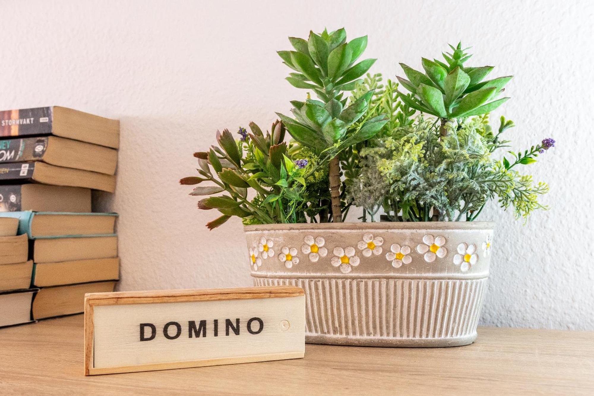 Apartamento Torreblanca, 푸엔히롤라 외부 사진